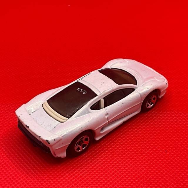 vintagetoy_63103.jpg