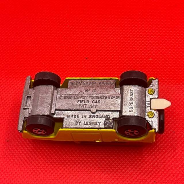 vintagetoy_63105.jpg