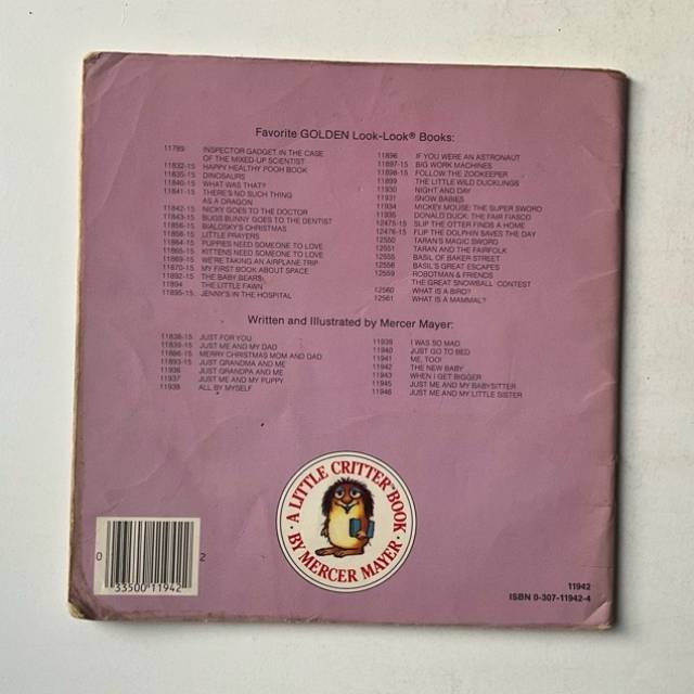 vintagetoy_63160.jpg