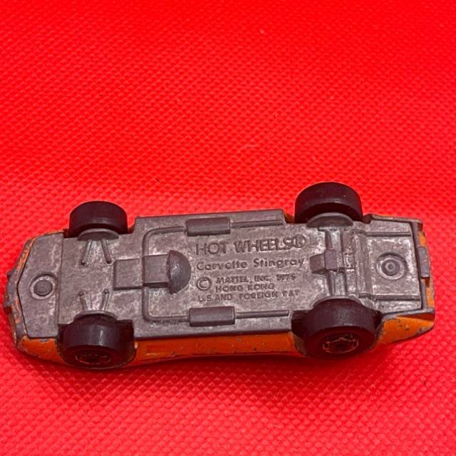 vintagetoy_63234.jpg
