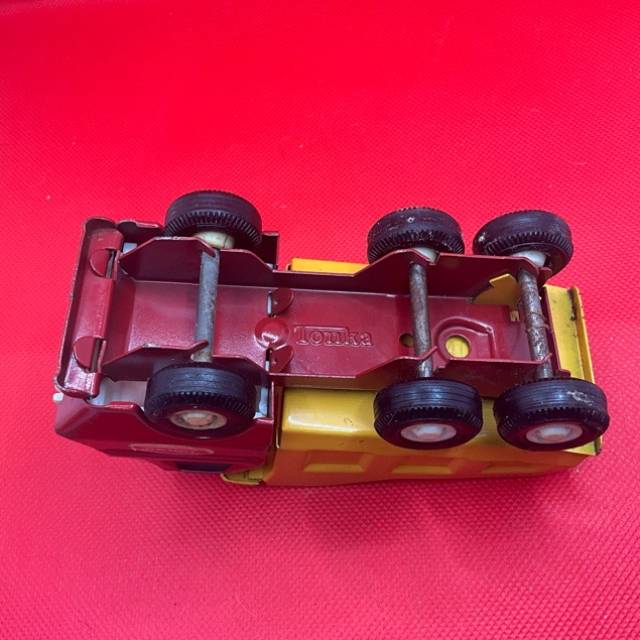 vintagetoy_63292.jpg