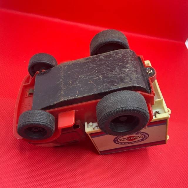 vintagetoy_63302.jpg
