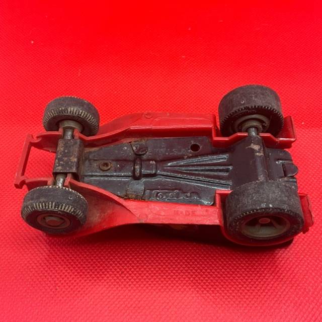 vintagetoy_63308.jpg