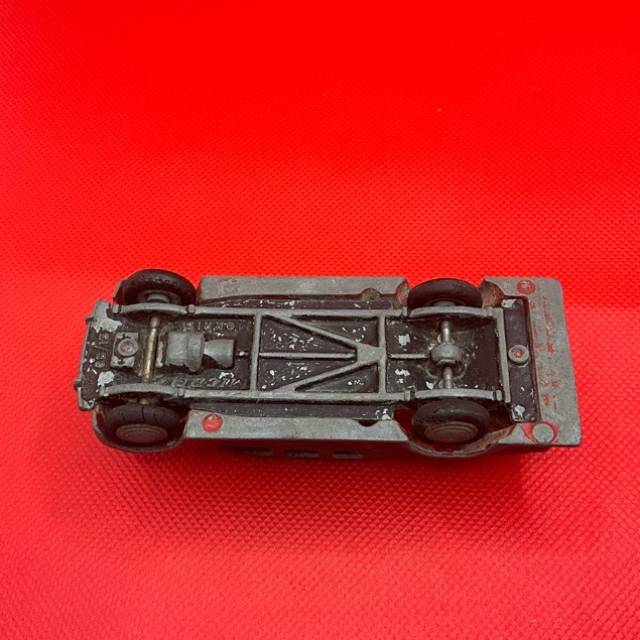 vintagetoy_63315.jpg