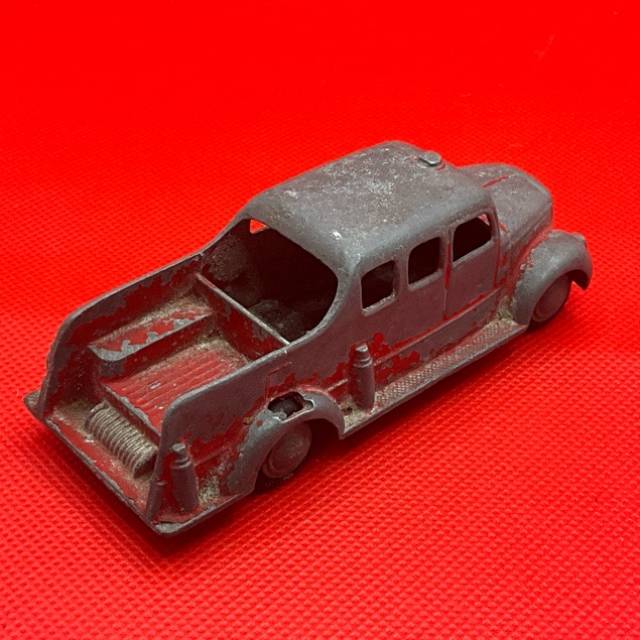 vintagetoy_63316.jpg