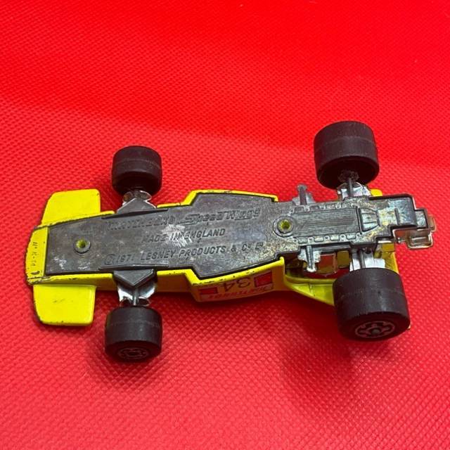 vintagetoy_63321.jpg