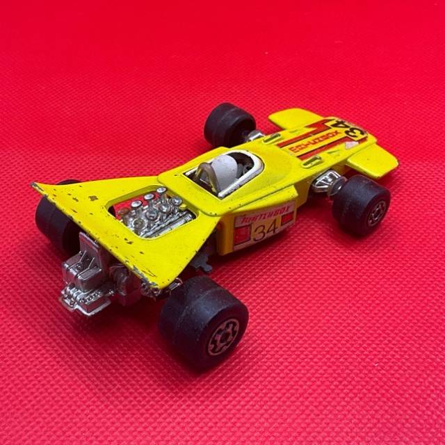 vintagetoy_63322.jpg