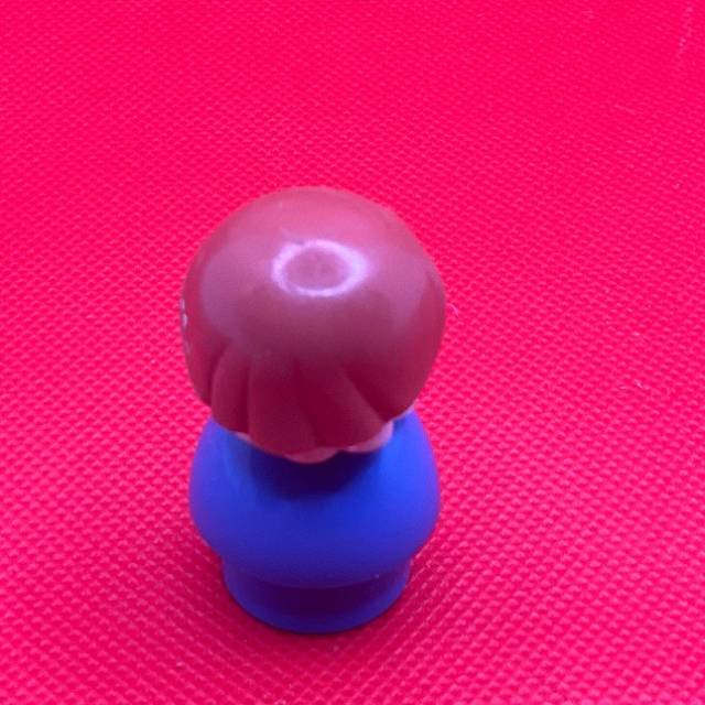 vintagetoy_63454.jpg