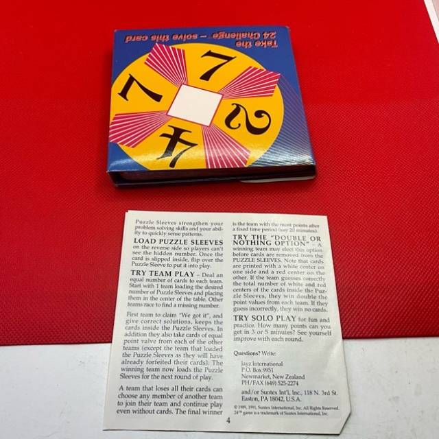 vintagetoy_63469.jpg