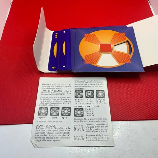 vintagetoy_63470.jpg