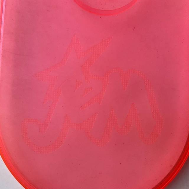 vintagetoy_63472.jpg