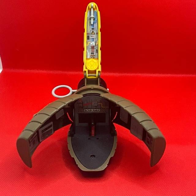 vintagetoy_63516.jpg