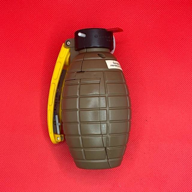 vintagetoy_63517.jpg