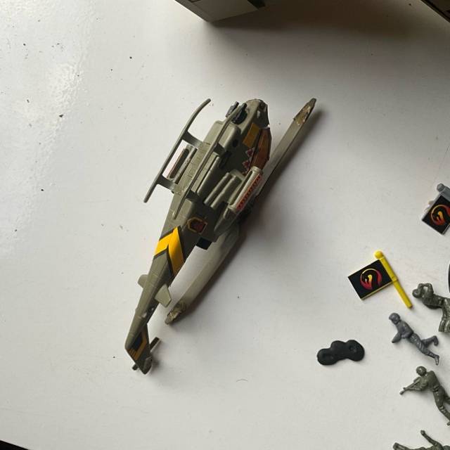 vintagetoy_63519.jpg