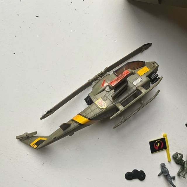 vintagetoy_63520.jpg