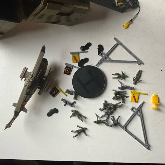 vintagetoy_63522.jpg