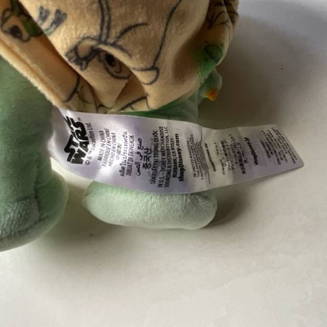 vintagetoy_63528.jpg