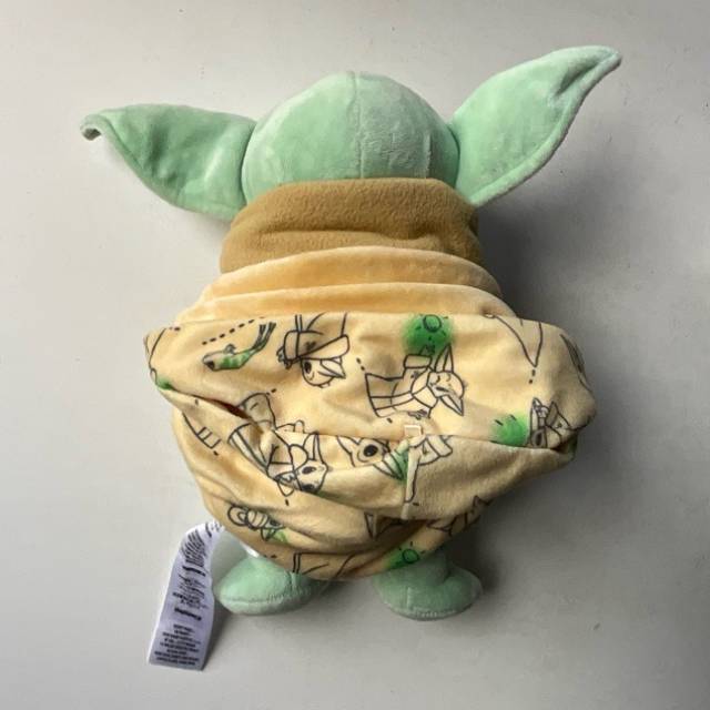 vintagetoy_63529.jpg