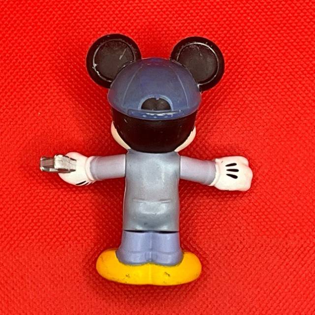 vintagetoy_63531.jpg