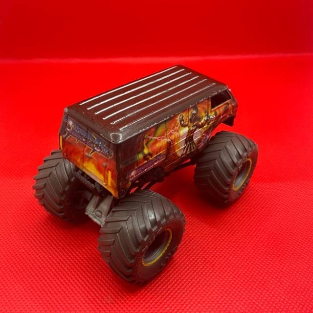 vintagetoy_63534.jpg