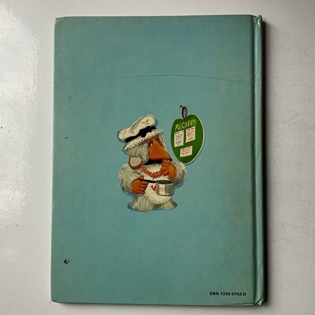 vintagetoy_63536.jpg