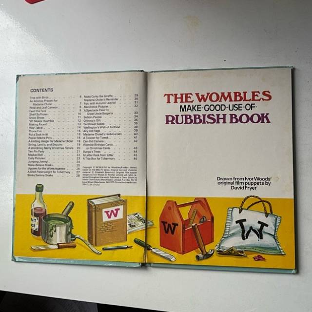 vintagetoy_63537.jpg