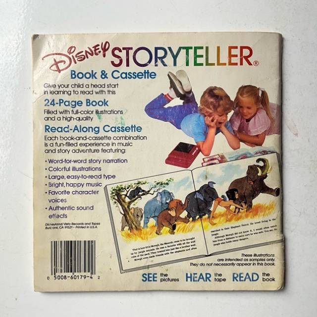 vintagetoy_63540.jpg