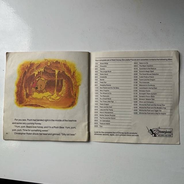 vintagetoy_63541.jpg