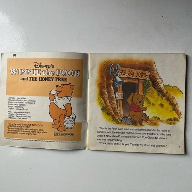 vintagetoy_63542.jpg
