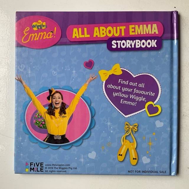 vintagetoy_63555.jpg