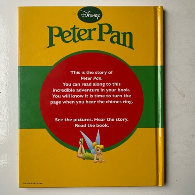 vintagetoy_63559.jpg