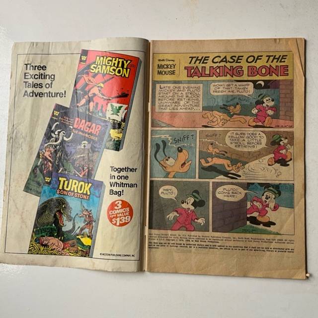 vintagetoy_63569.jpg