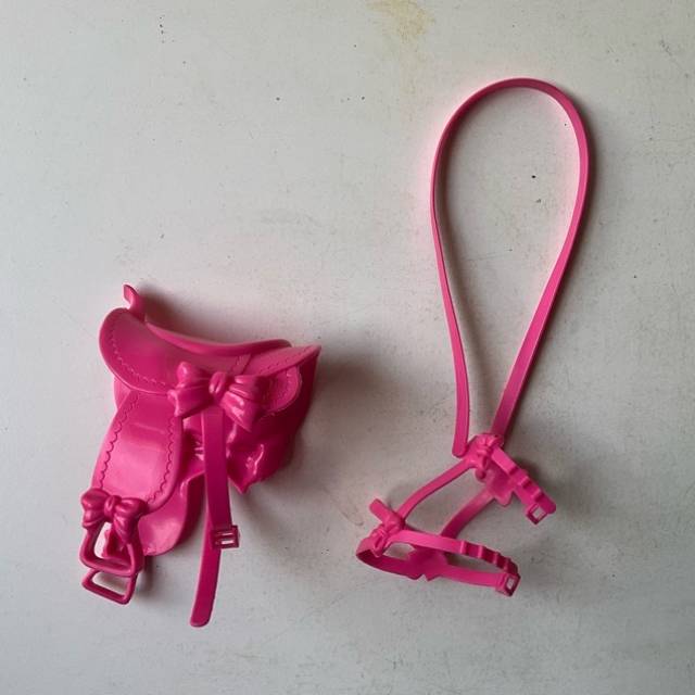 vintagetoy_63606.jpg