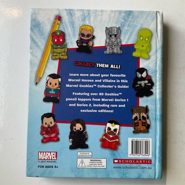 vintagetoy_63634.jpg