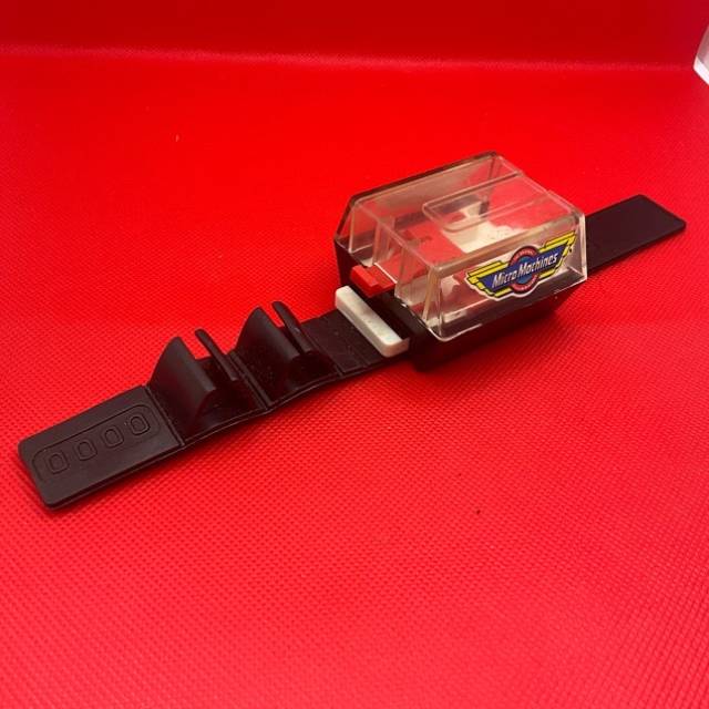 vintagetoy_63642.jpg