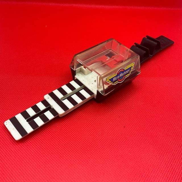 vintagetoy_63643.jpg