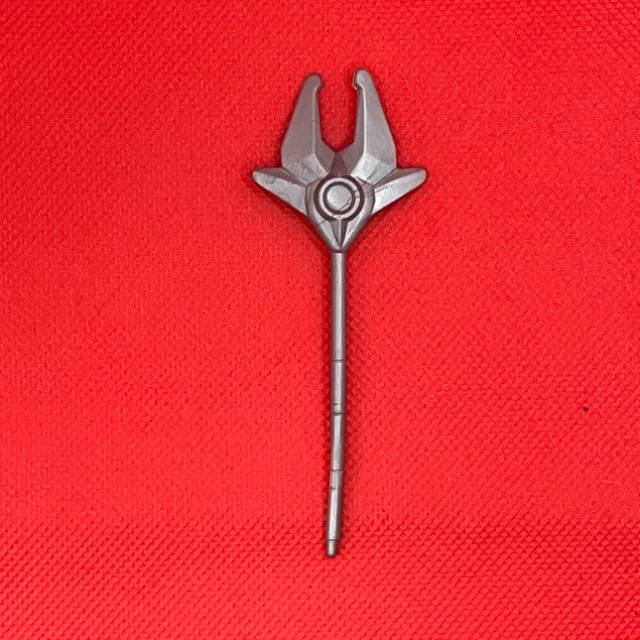 vintagetoy_63688.jpg