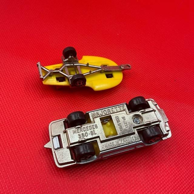 vintagetoy_63692.jpg