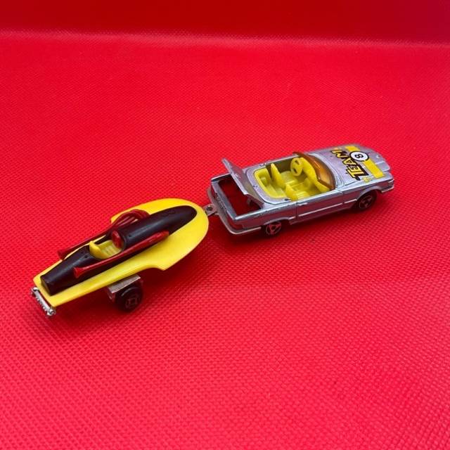 vintagetoy_63693.jpg