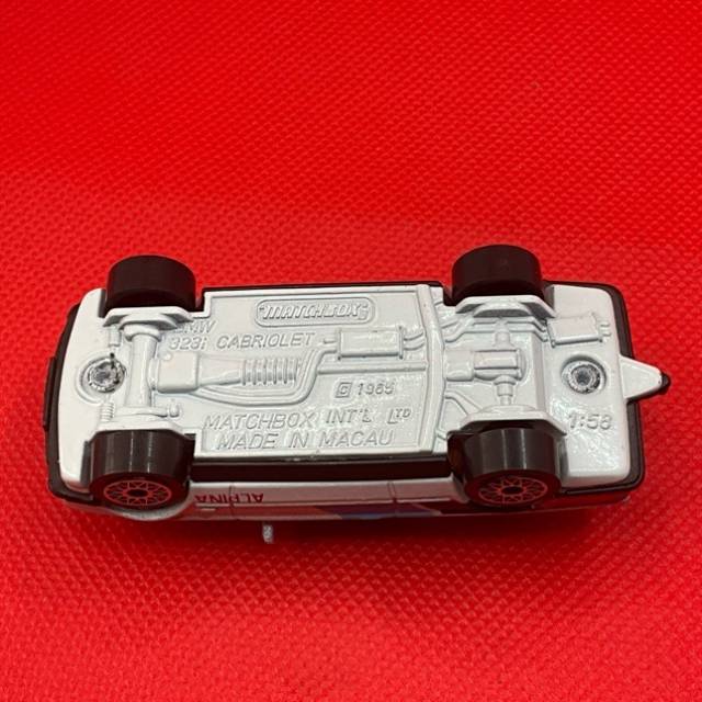 vintagetoy_63707.jpg