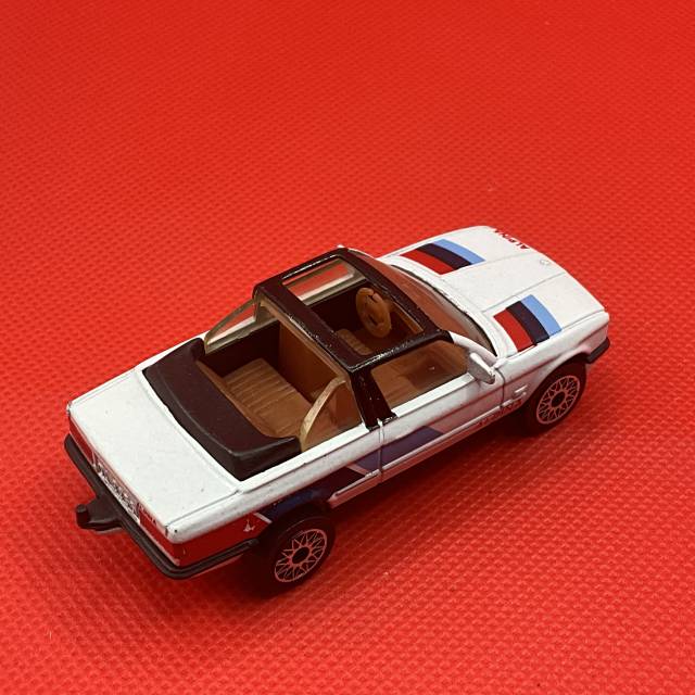 vintagetoy_63708.jpg