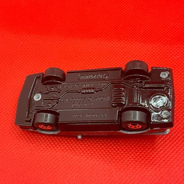 vintagetoy_63710.jpg
