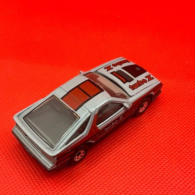 vintagetoy_63711.jpg