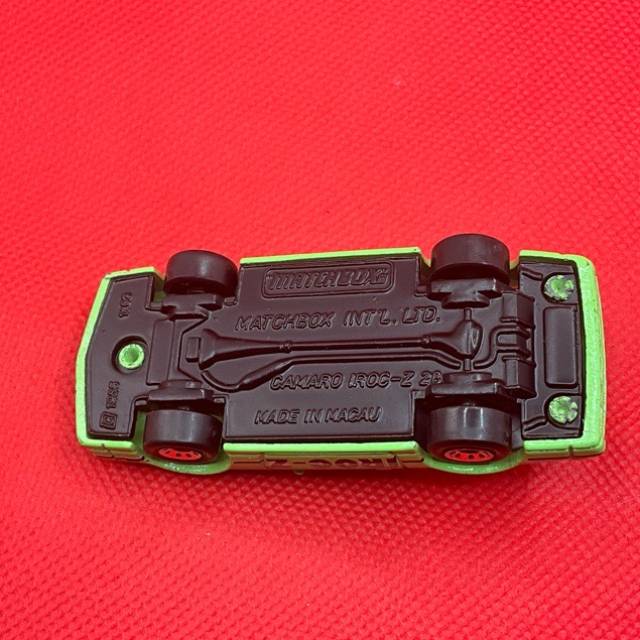 vintagetoy_63719.jpg