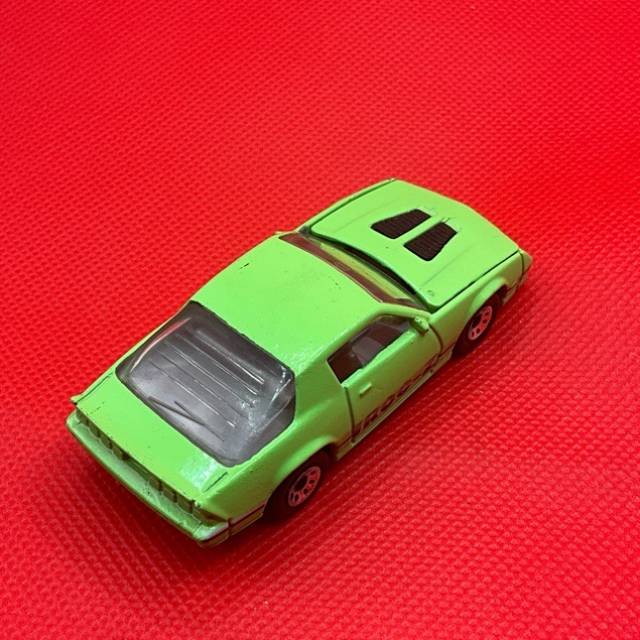 vintagetoy_63720.jpg