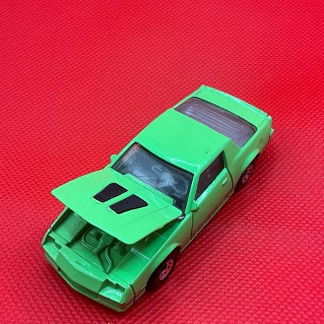 vintagetoy_63721.jpg