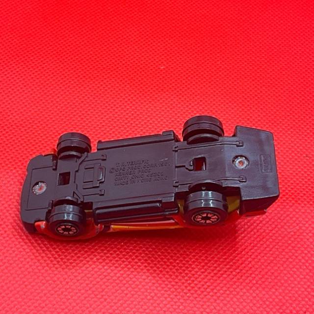vintagetoy_63758.jpg