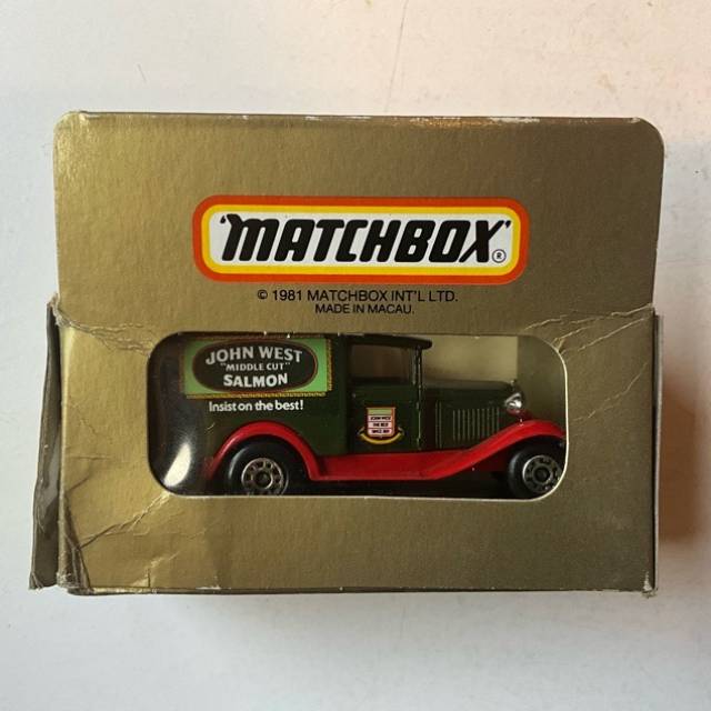 vintagetoy_63773.jpg