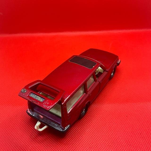 vintagetoy_63786.jpg