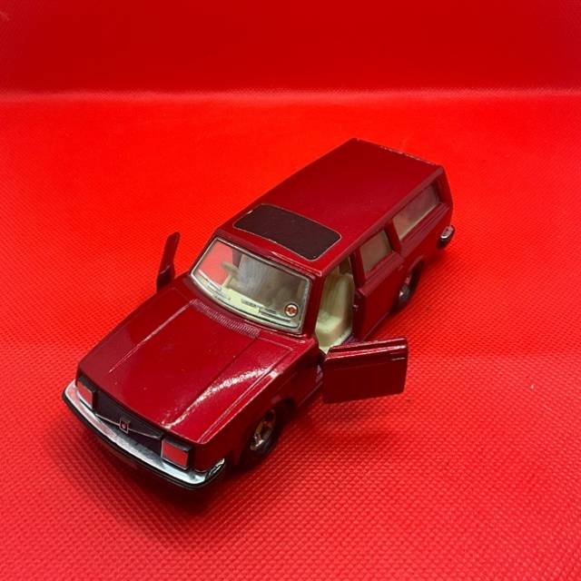 vintagetoy_63789.jpg